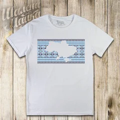 Україна, Украина, Ukraine